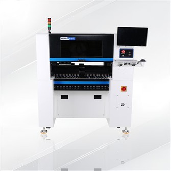 Macchina SMT NeoDen K1830